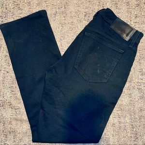 Men’s Brixton Joe’s Jeans | 31 Waist